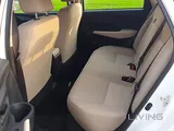 TOYOTA YARIS 2022 MODEL FOR RENT 